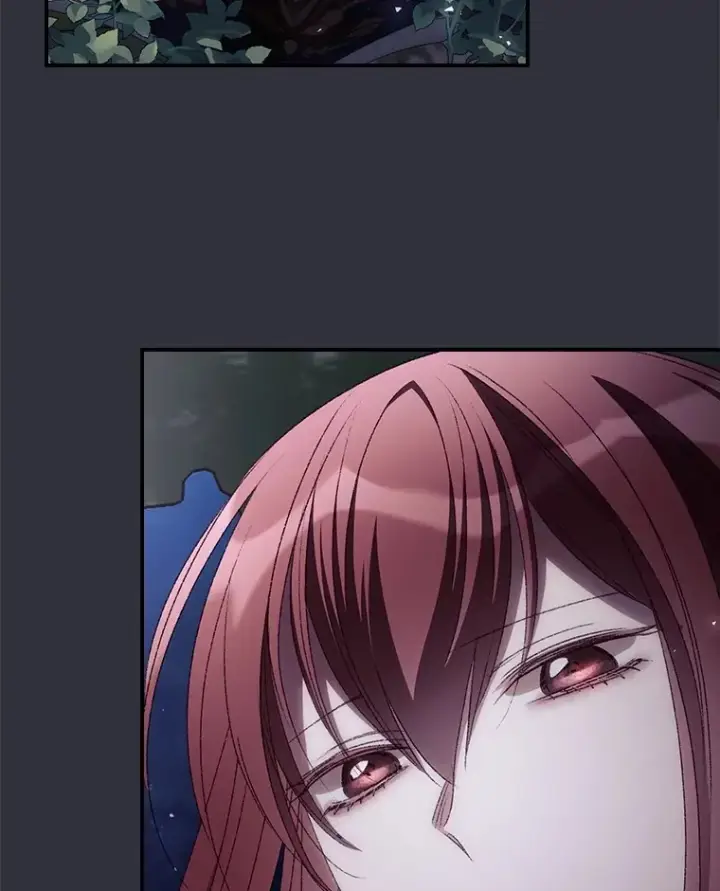 漫画《看见你的结局》69.无路可逃第79张图