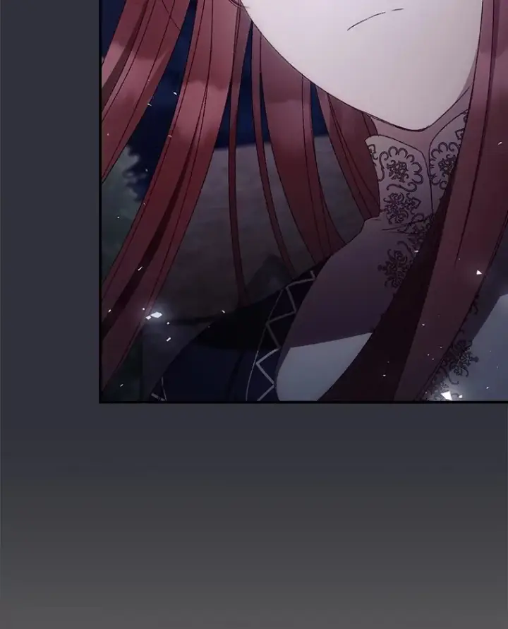 漫画《看见你的结局》69.无路可逃第80张图