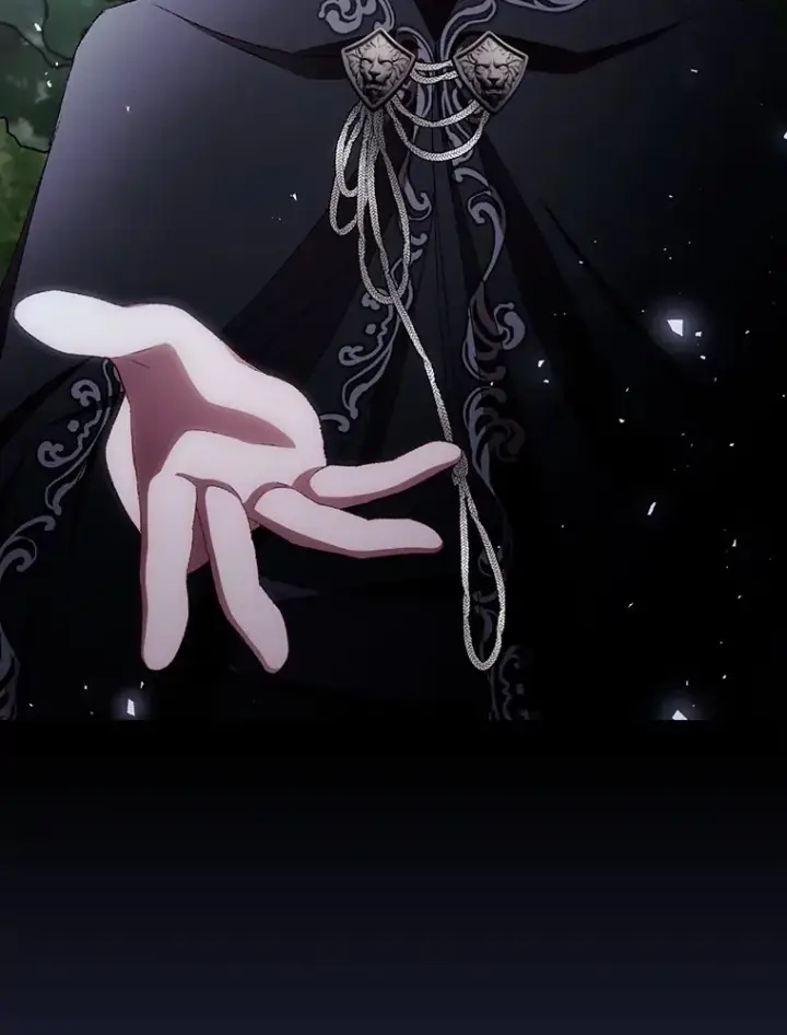 漫画《看见你的结局》70.如约来见你第36张图