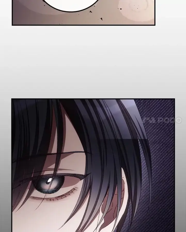 漫画《看见你的结局》71.抓到魔女了第32张图