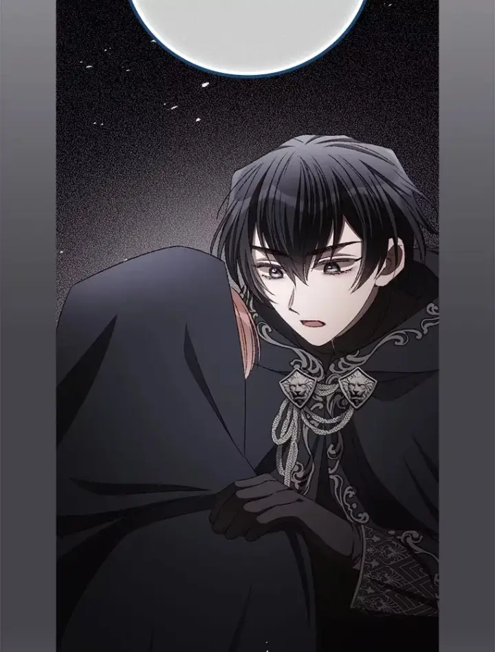 漫画《看见你的结局》71.抓到魔女了第41张图