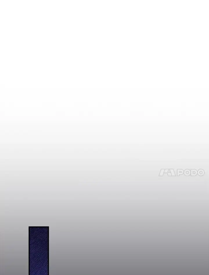 漫画《看见你的结局》71.抓到魔女了第45张图
