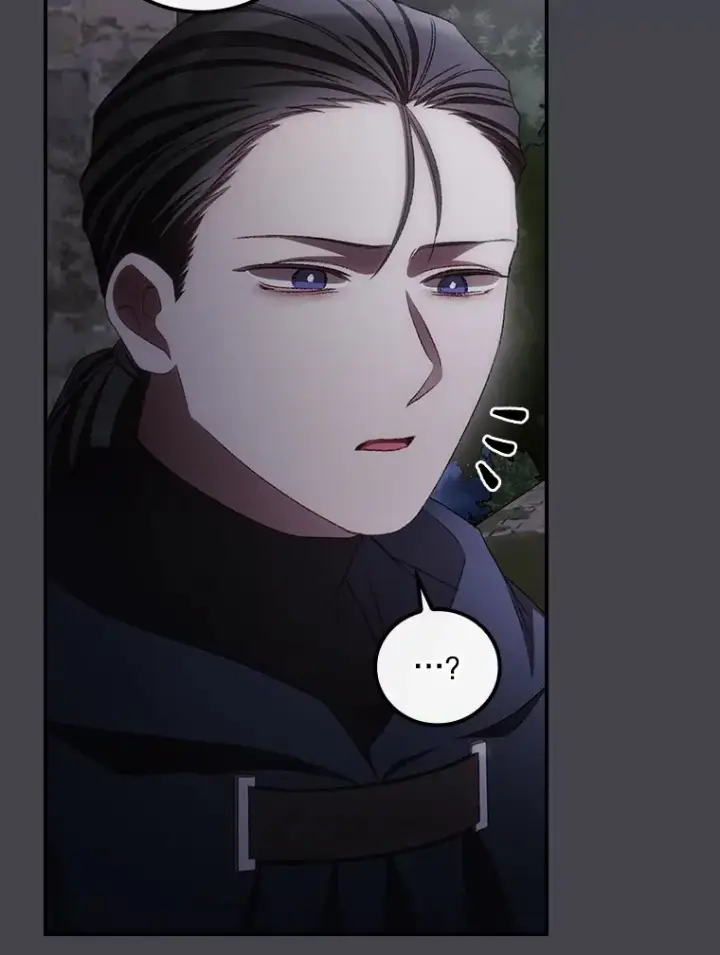 漫画《看见你的结局》71.抓到魔女了第49张图