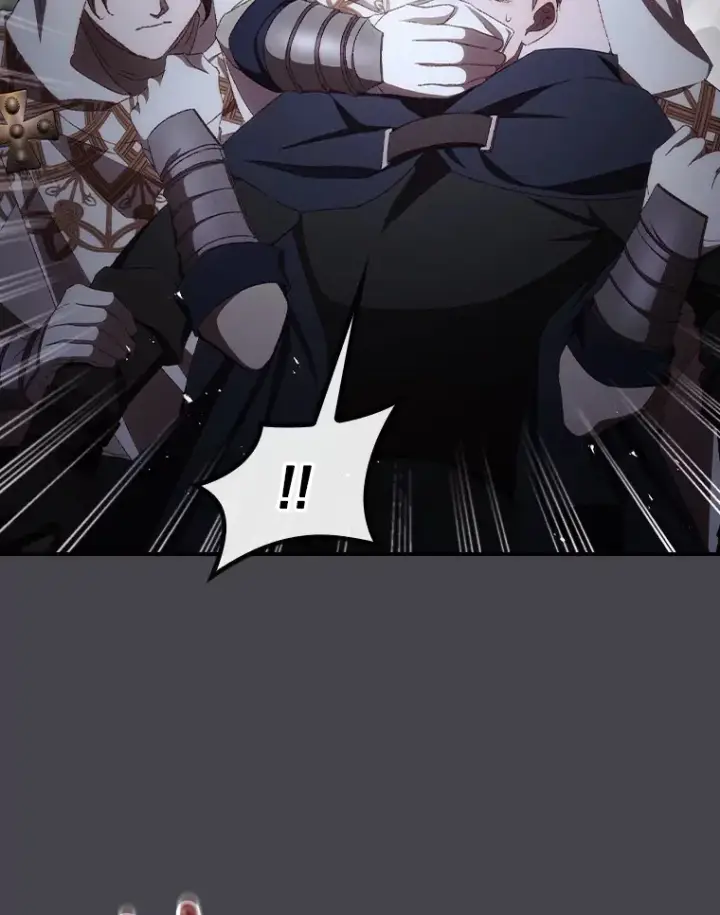 漫画《看见你的结局》71.抓到魔女了第79张图