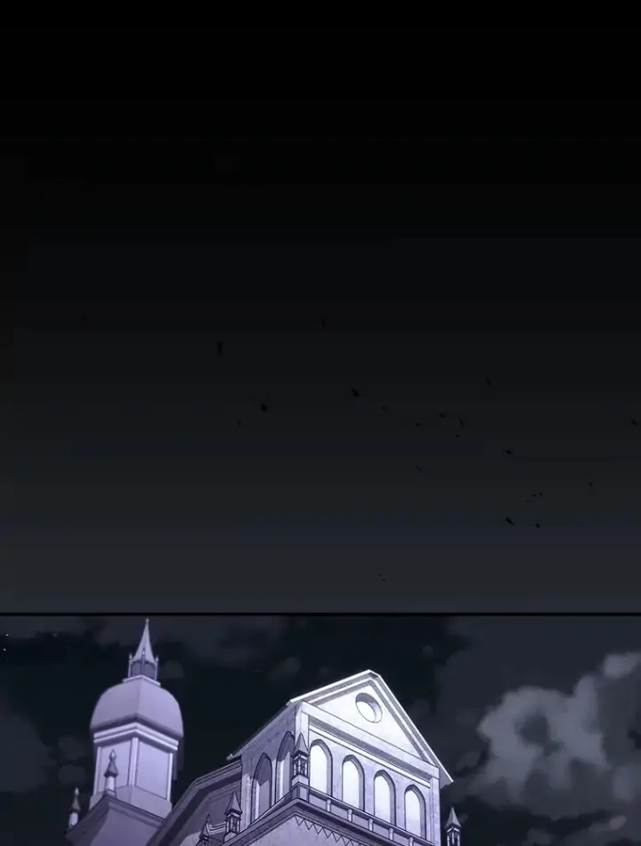 漫画《看见你的结局》72.审问第20张图