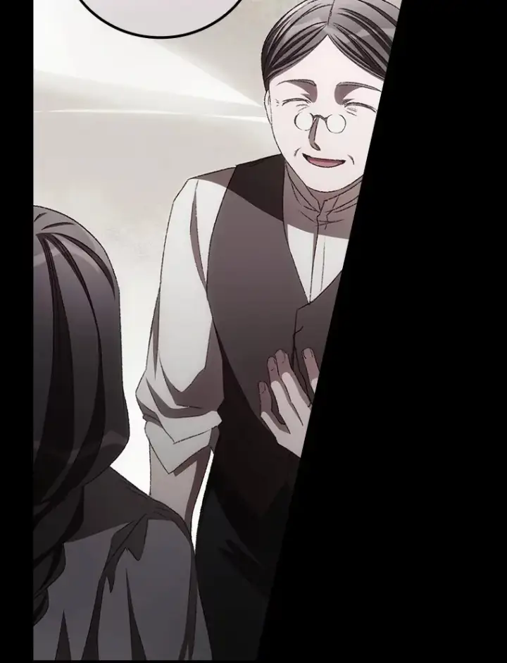 漫画《看见你的结局》72.审问第85张图