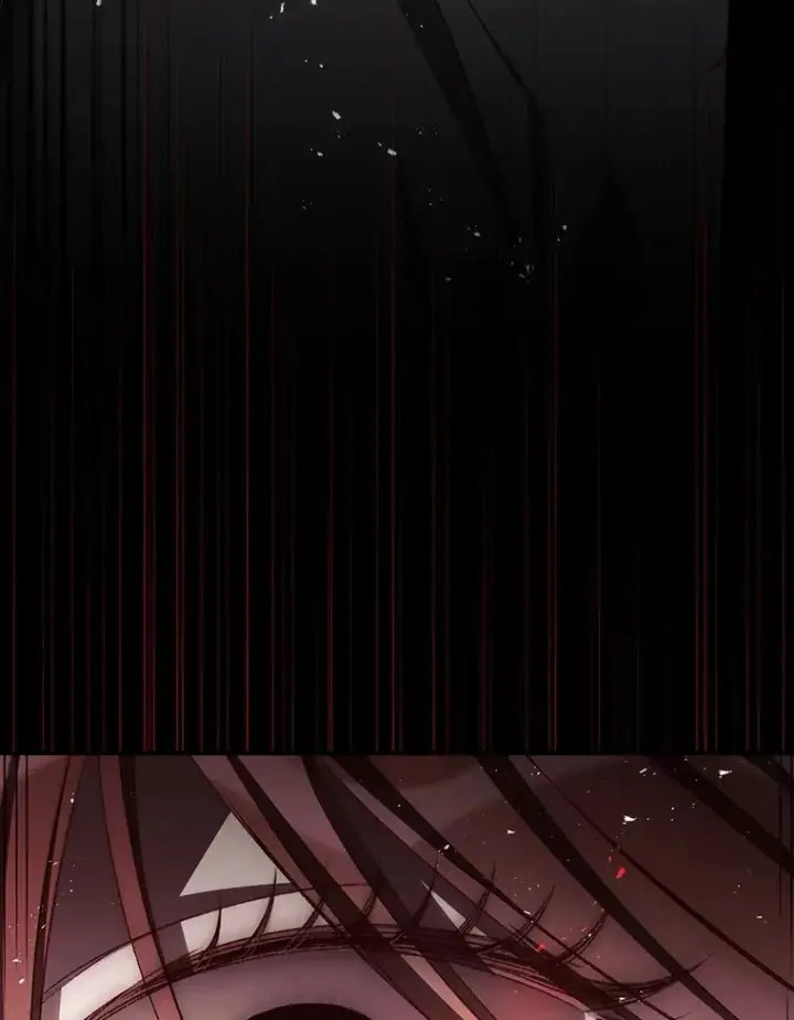 漫画《看见你的结局》72.审问第93张图