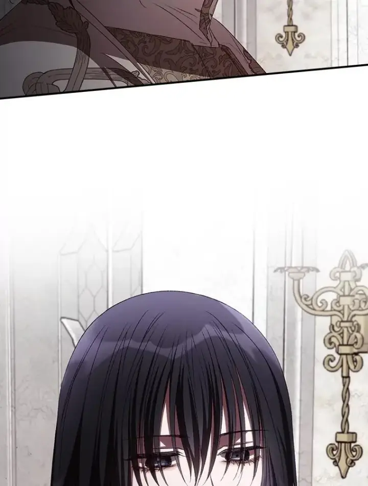漫画《看见你的结局》73.逃跑第104张图