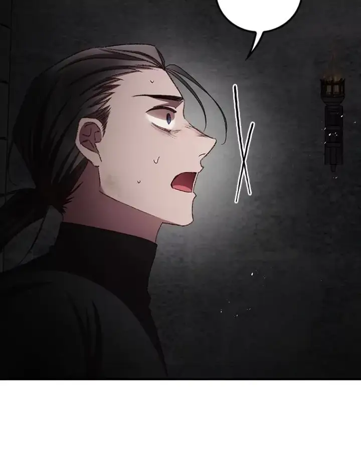 漫画《看见你的结局》73.逃跑第24张图
