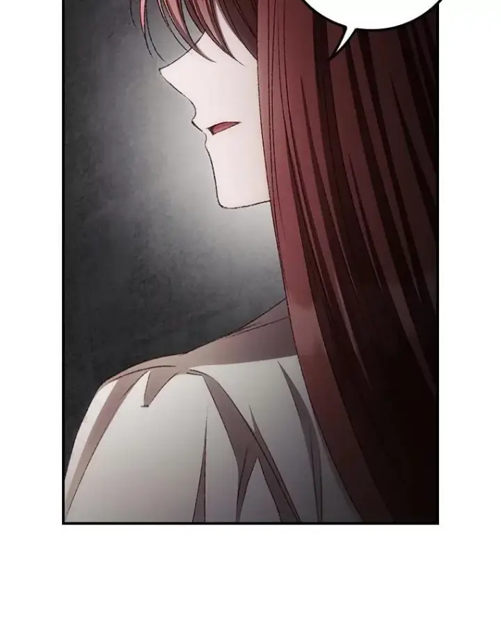 漫画《看见你的结局》73.逃跑第27张图