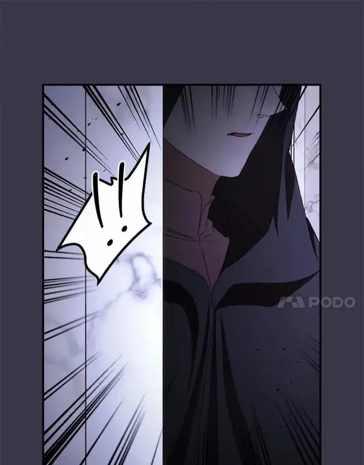 漫画《看见你的结局》73.逃跑第36张图