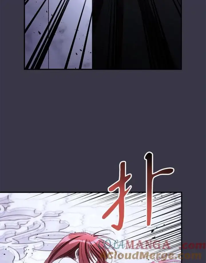 漫画《看见你的结局》73.逃跑第37张图