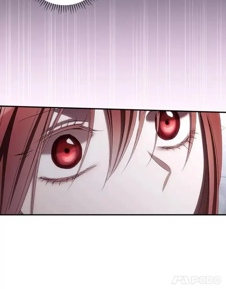 漫画《看见你的结局》73.逃跑第40张图