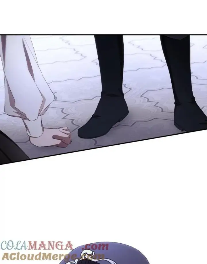 漫画《看见你的结局》73.逃跑第41张图