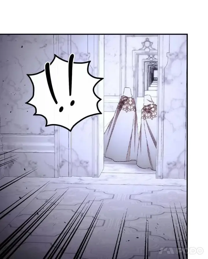 漫画《看见你的结局》73.逃跑第70张图