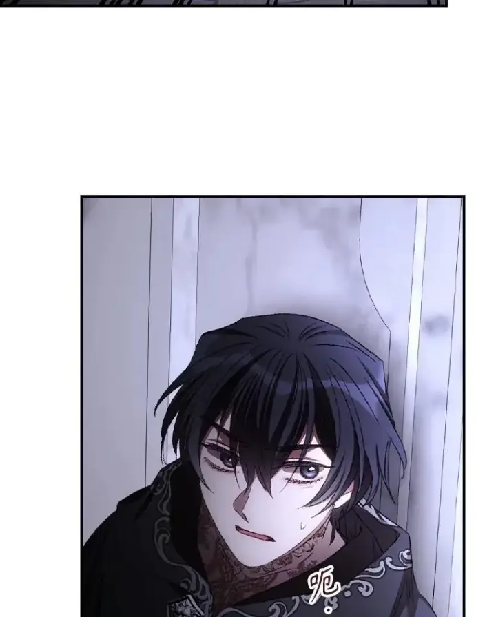 漫画《看见你的结局》73.逃跑第71张图