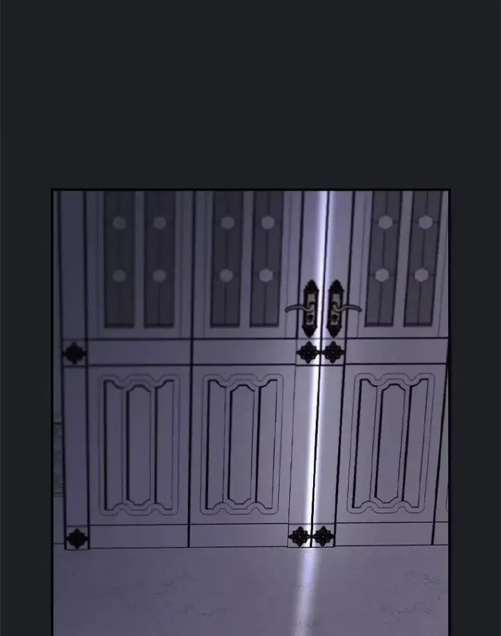漫画《看见你的结局》73.逃跑第86张图