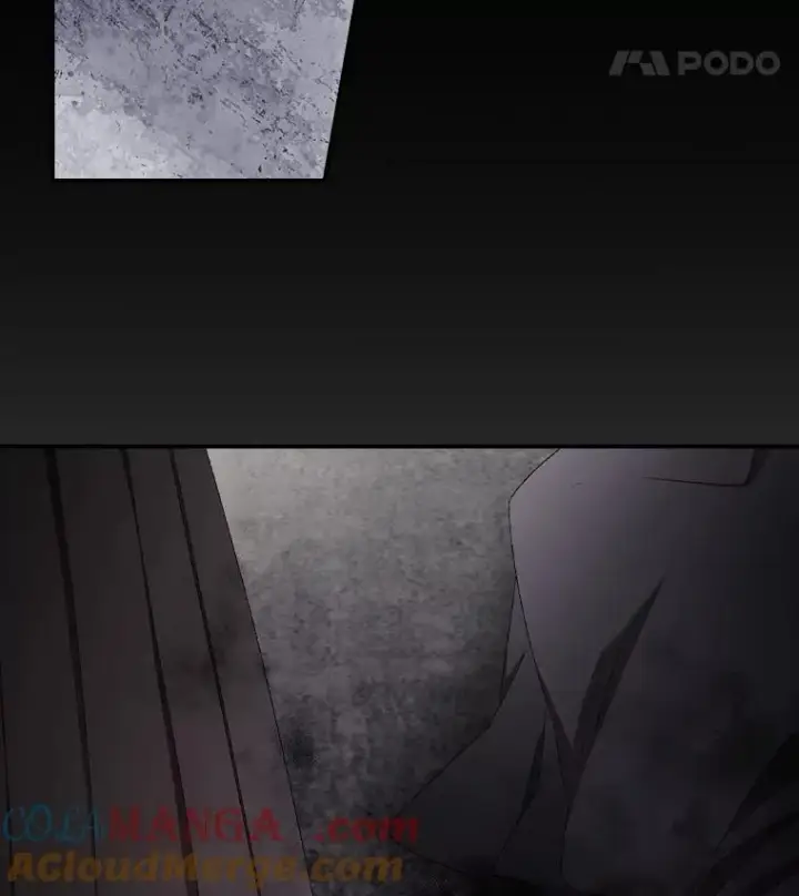 漫画《看见你的结局》73.逃跑第9张图