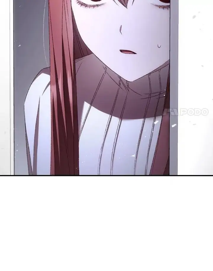 漫画《看见你的结局》73.逃跑第90张图