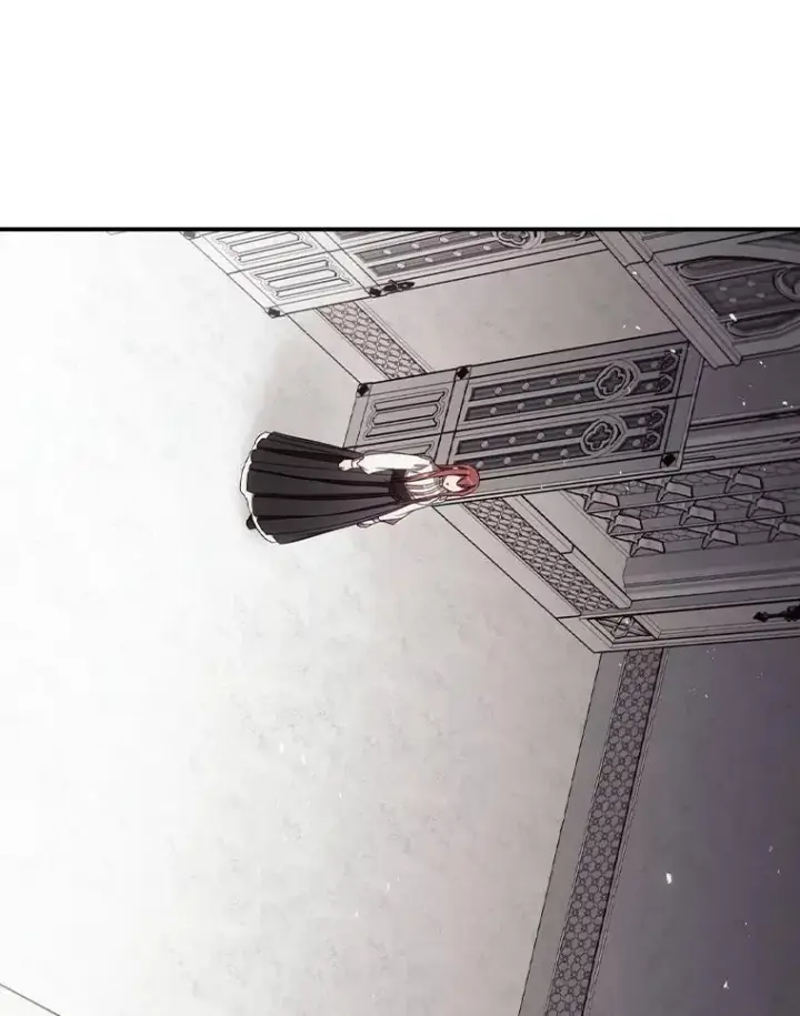 漫画《看见你的结局》73.逃跑第91张图