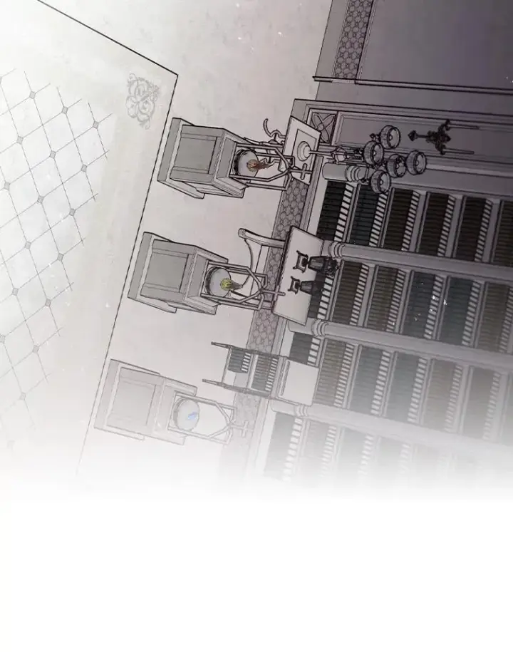 漫画《看见你的结局》73.逃跑第92张图