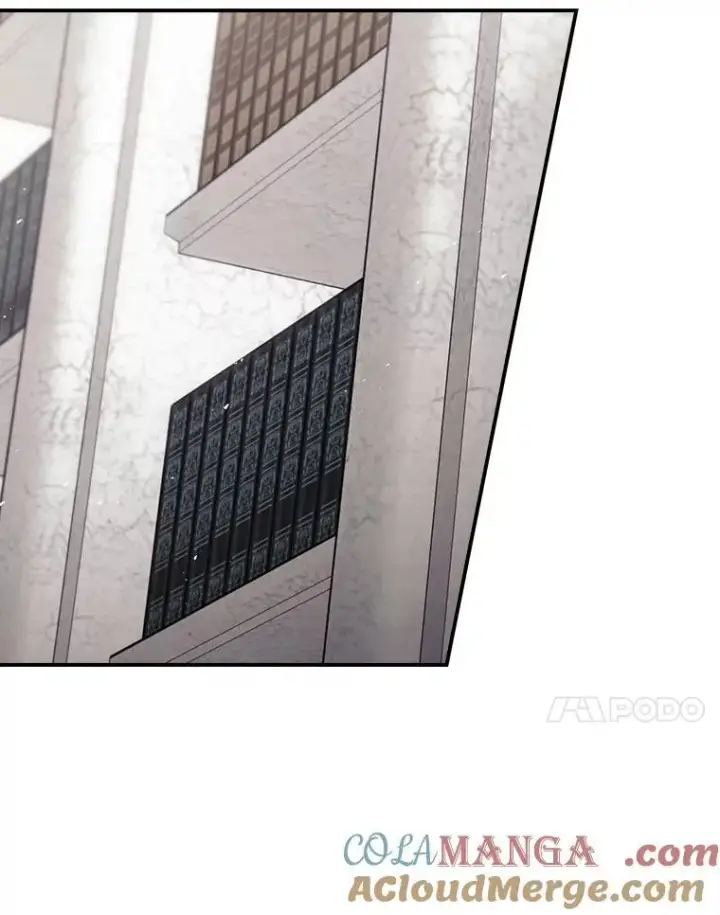 漫画《看见你的结局》73.逃跑第93张图