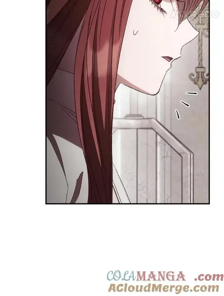 漫画《看见你的结局》73.逃跑第97张图