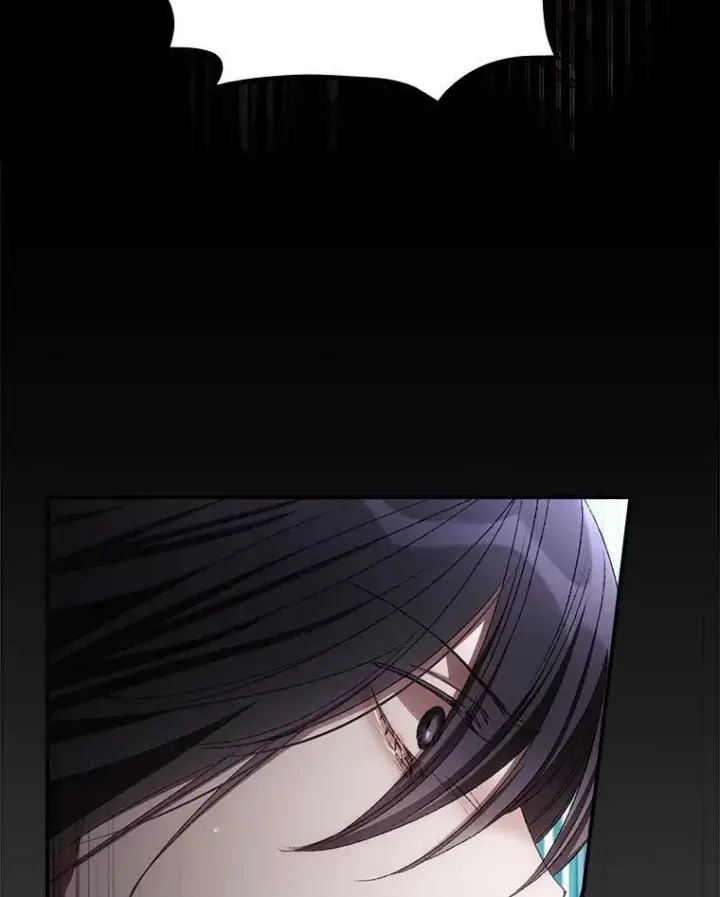 漫画《看见你的结局》74.巴尼哈之死第24张图