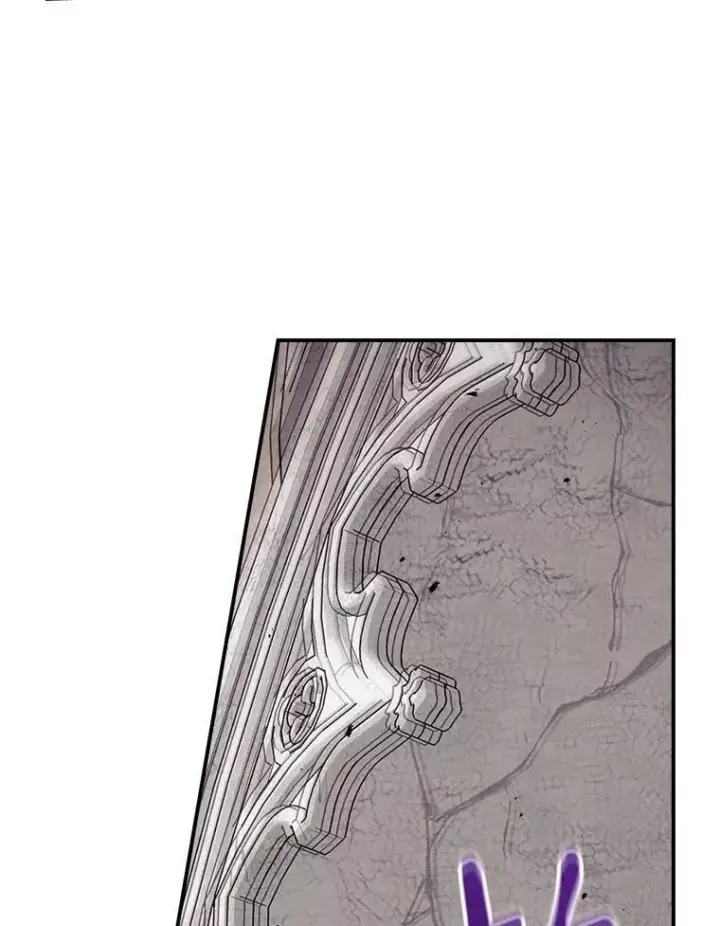 漫画《看见你的结局》74.巴尼哈之死第65张图
