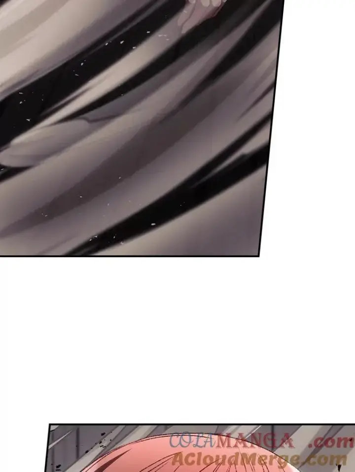 漫画《看见你的结局》74.巴尼哈之死第73张图