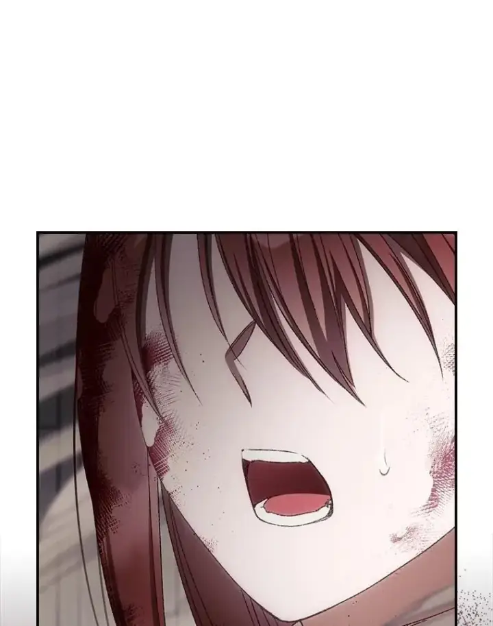 漫画《看见你的结局》74.巴尼哈之死第90张图