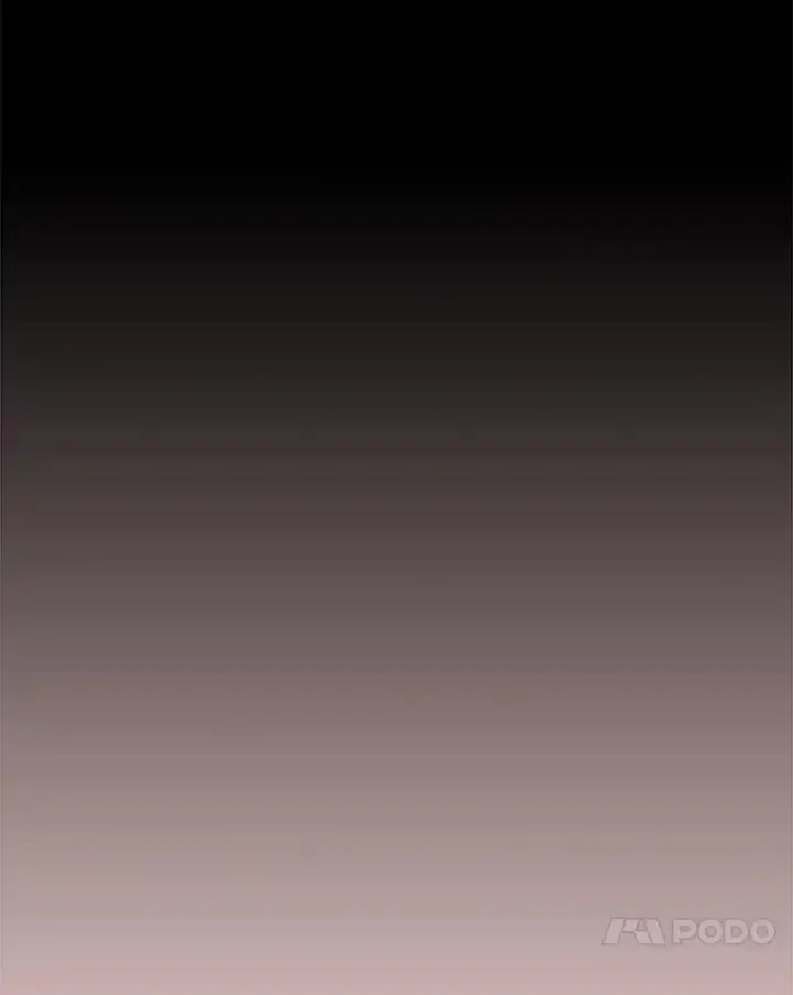 漫画《看见你的结局》75.莱尔第14张图