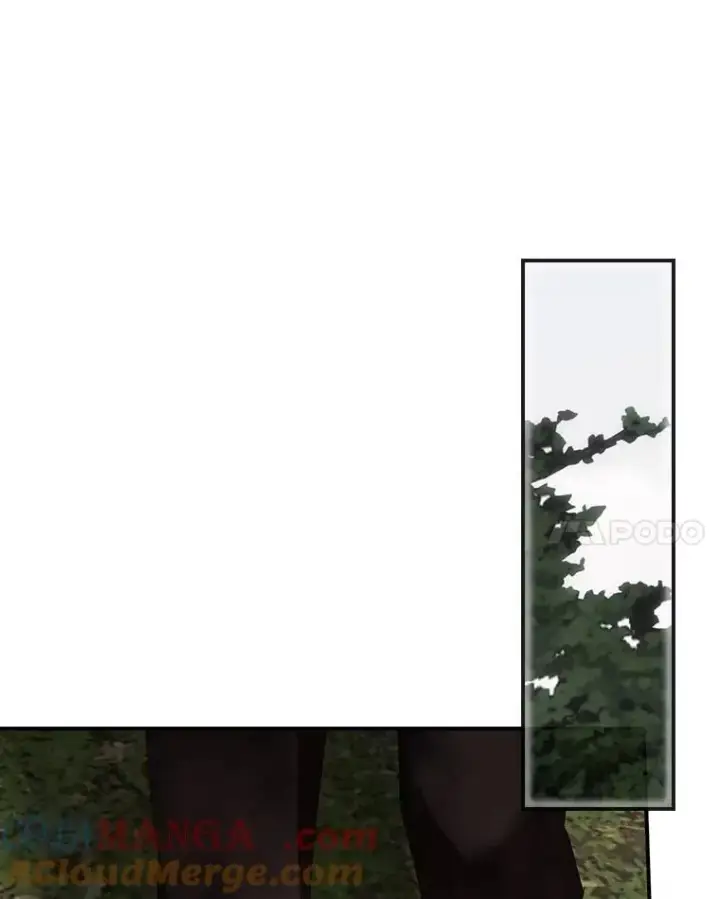 漫画《看见你的结局》75.莱尔第28张图