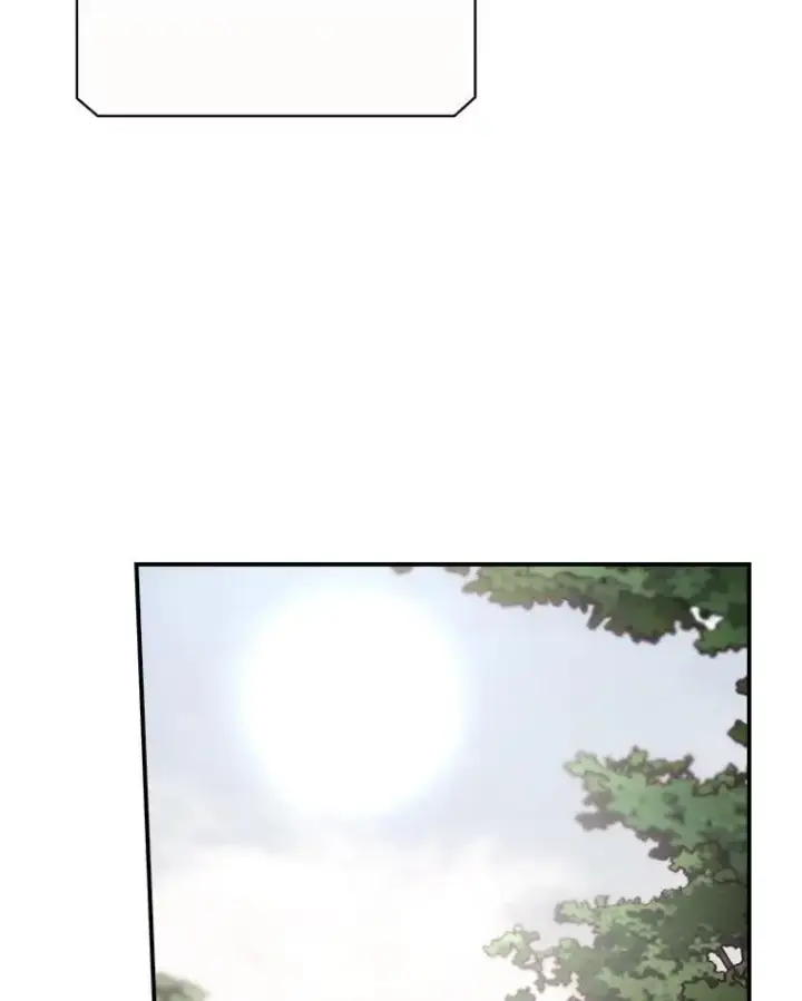 漫画《看见你的结局》75.莱尔第30张图