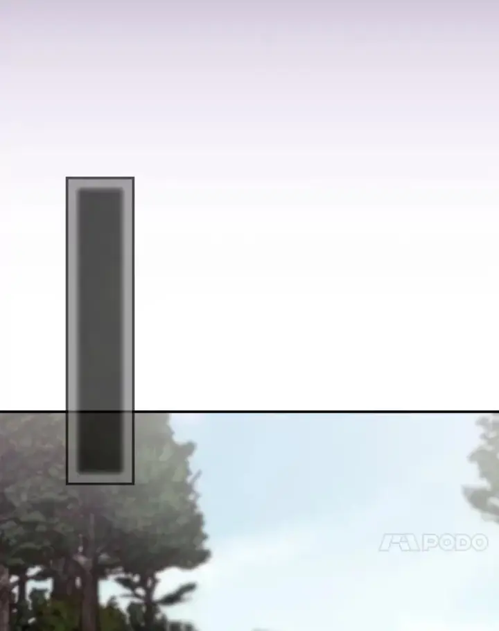 漫画《看见你的结局》75.莱尔第51张图
