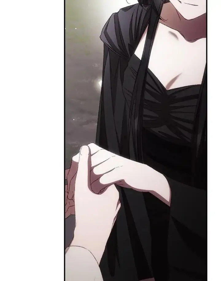 漫画《看见你的结局》75.莱尔第84张图