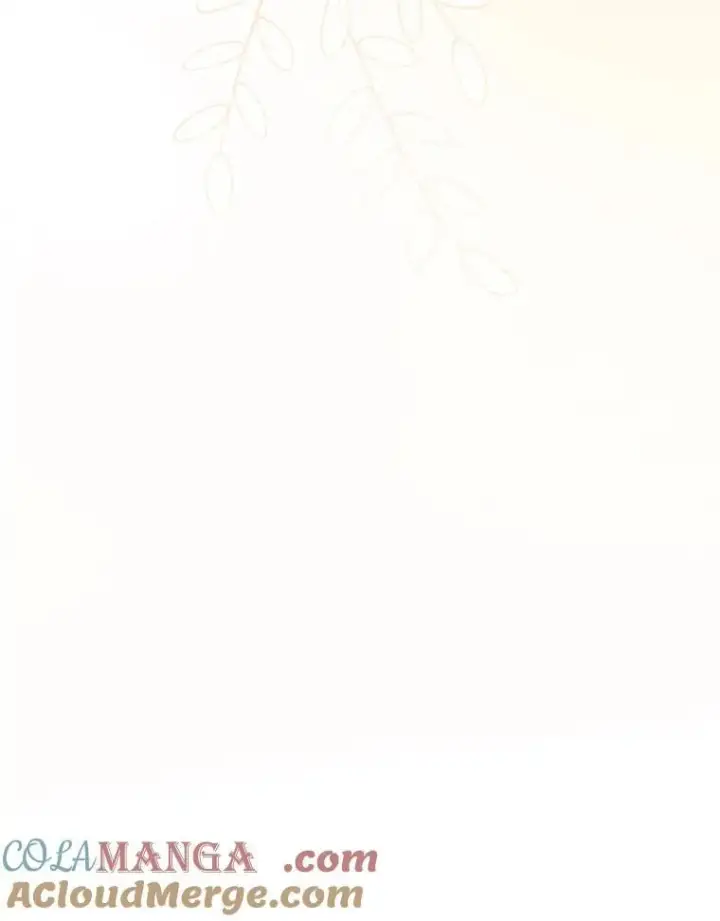 漫画《看见你的结局》75.莱尔第94张图