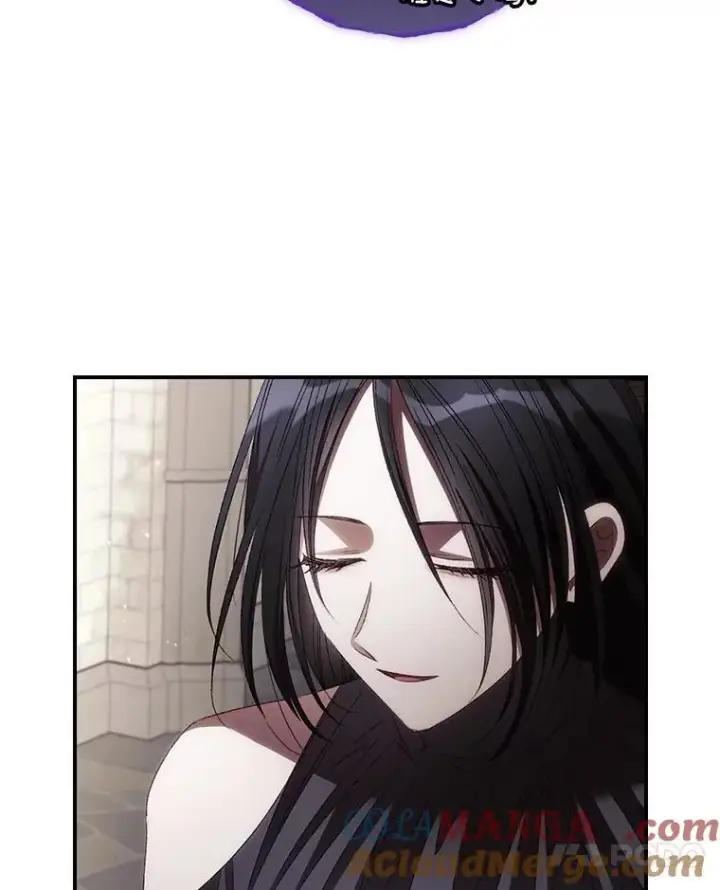 漫画《看见你的结局》76.我要永生第21张图