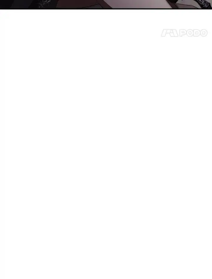 漫画《看见你的结局》76.我要永生第35张图