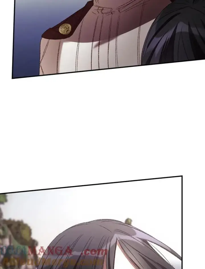 漫画《看见你的结局》76.我要永生第45张图