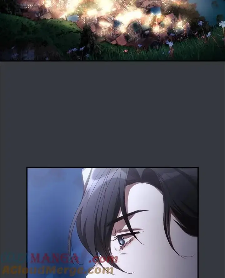 漫画《看见你的结局》76.我要永生第53张图