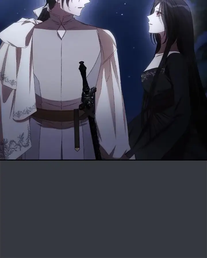 漫画《看见你的结局》76.我要永生第60张图