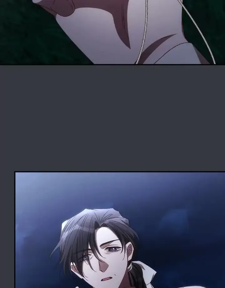 漫画《看见你的结局》76.我要永生第88张图