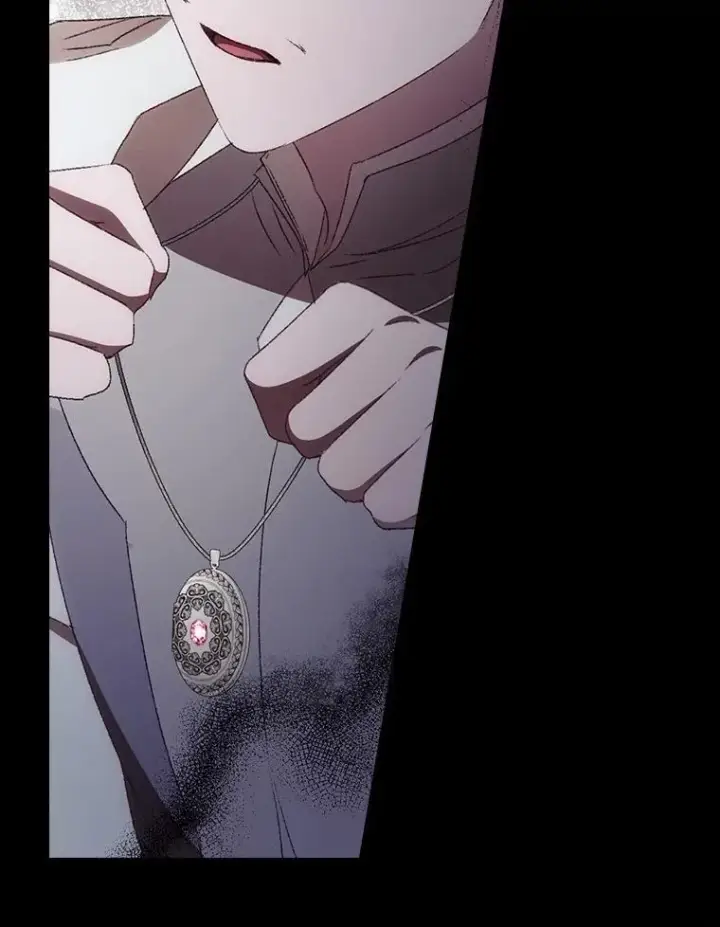 漫画《看见你的结局》76.我要永生第94张图
