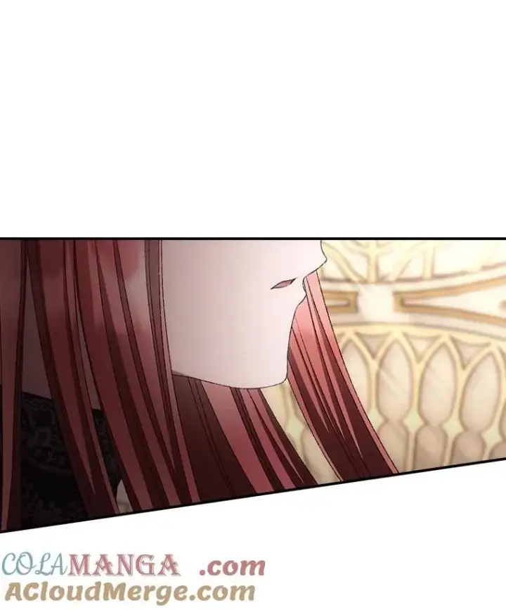 漫画《看见你的结局》79.最后的决定第13张图
