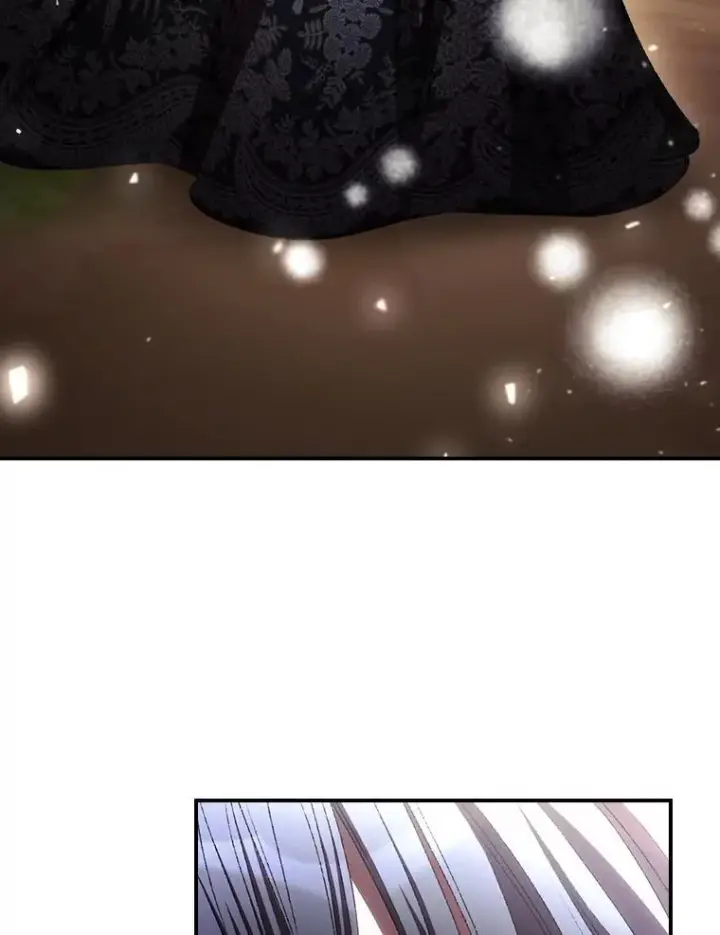 漫画《看见你的结局》79.最后的决定第41张图