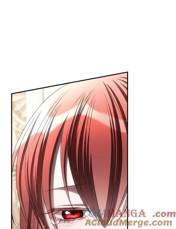 漫画《看见你的结局》79.最后的决定第43张图