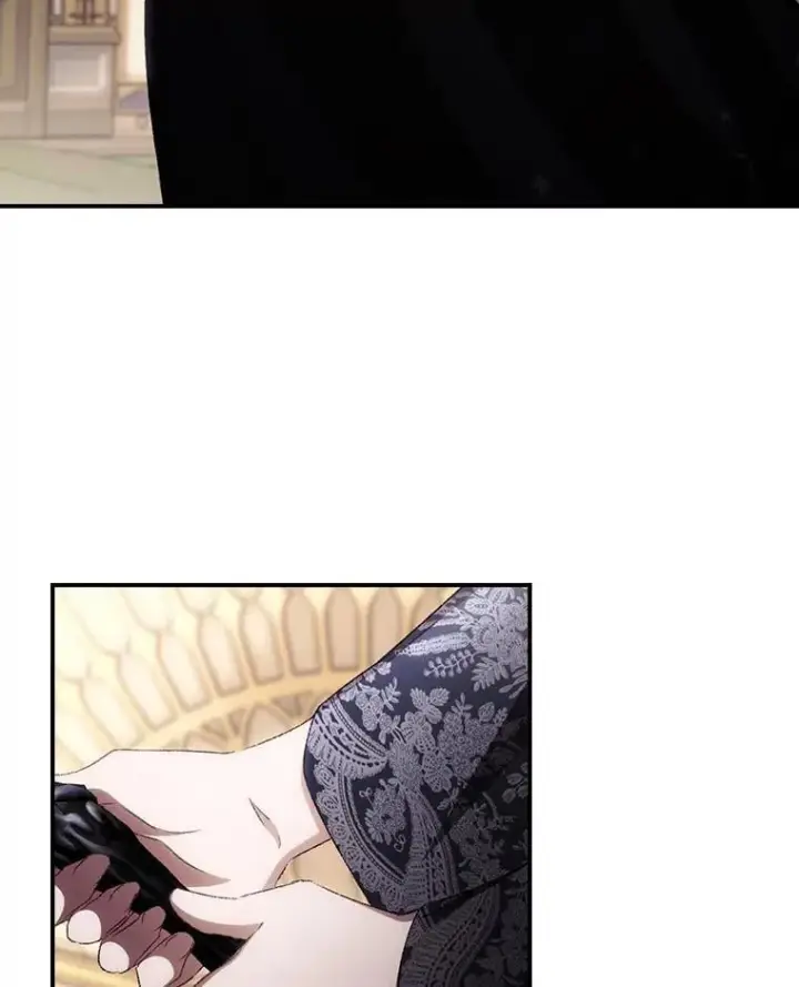 漫画《看见你的结局》79.最后的决定第54张图