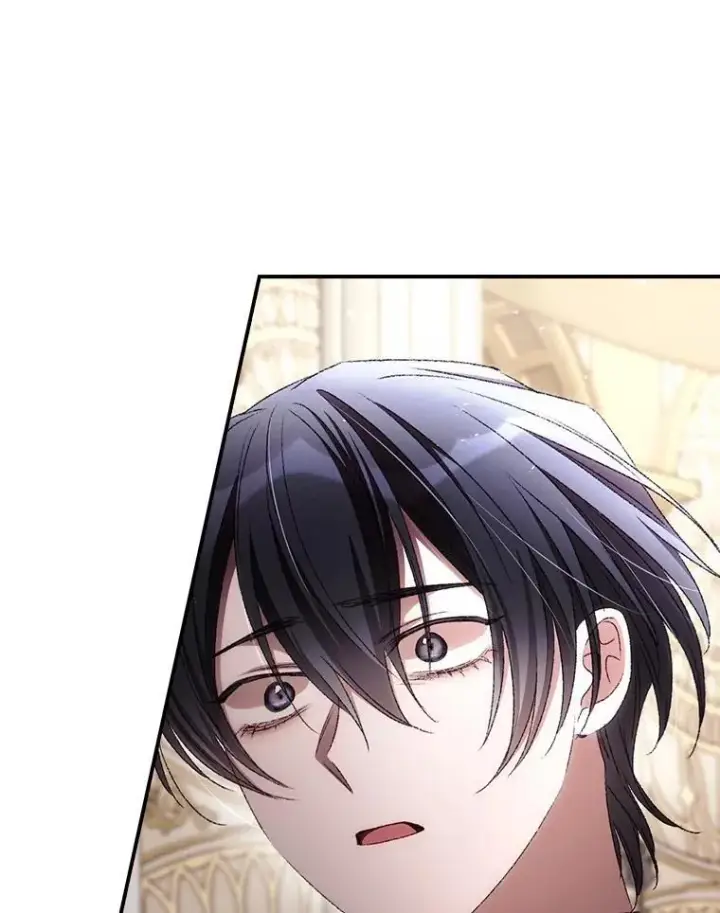 漫画《看见你的结局》79.最后的决定第6张图
