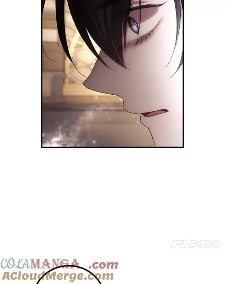 漫画《看见你的结局》79.最后的决定第79张图